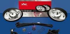 Vic Kit Orbital Universal Largo Alcance