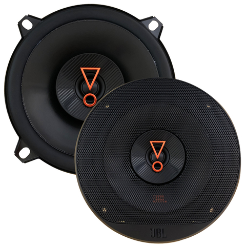 JBL Stage3 527