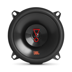 JBL Stage3 527F (sin rejas) - comprar online