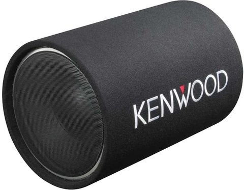 Kenwood KSC-W1200T