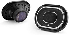 JL Audio C2-690TX