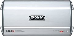 Boss CXXD5000