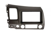 Permak Honda New Civic 2 Din (2007-2011)