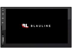 Blauline BCM-490 en internet