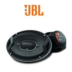 JBL GTO939