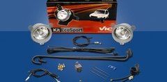 Vic 890 EcoSport (04/08)