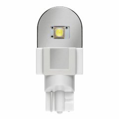 Osram LED T10 6000k 921DWP-02B (Par) - comprar online