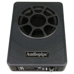 Audiopipe APLP-8300 - comprar online