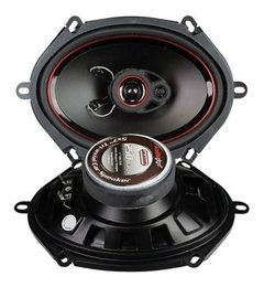 Audiopipe CSL-5703