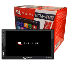 Blauline BCM-490 - comprar online