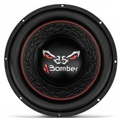 Bomber Bicho Papao 12-600