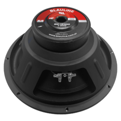 Blauline SW-12300 - comprar online