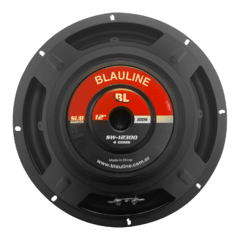 Blauline SW-12300 en internet