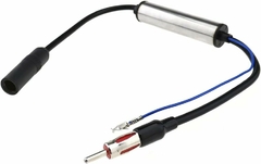 Maverick Booster Potenciador Señal Antena ISO/ISO