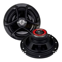 Audiodrift DS-A620