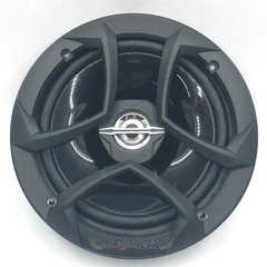 Audiodrift DS-A620 - comprar online