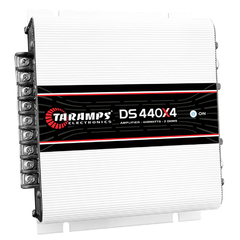 Taramps DS440X4