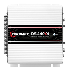 Taramps DS440X4 - comprar online