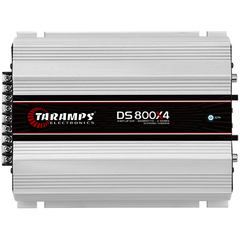 Taramps DS800X4 1 OHM