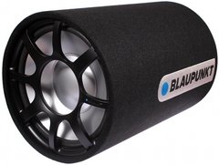 Blaupunkt GTT1200SC