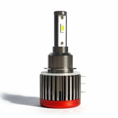 LED H15 CanBus DRL Diurna Alta 100000lm (Super Compacta) - comprar online