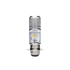 Osram LED P15D T19 para Moto 6000k - comprar online