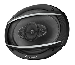 Pioneer TS-A6977S