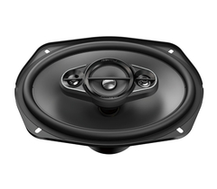 Pioneer TS-A6977S - comprar online