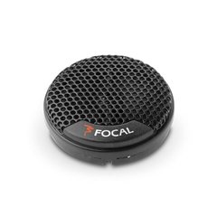Focal IS1651 Especifico para VW & Audi - comprar online