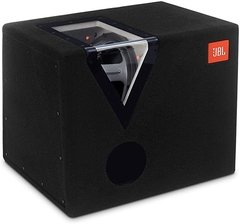 JBL GT-12BP (Led)