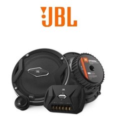 JBL GTO609C