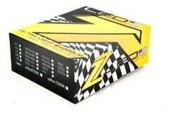 "NUEVO" Led Z7 o LuxLed Y3 48000lm x kit modelo a elección! en internet