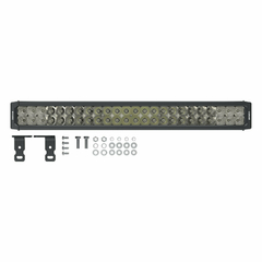 Osram Lightbar VX500-CB (+238mts) Combined - comprar online