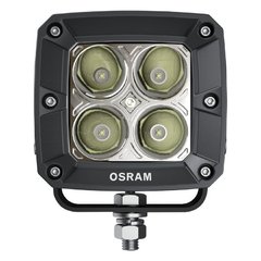 Osram LEDWL101-SP CUBE VX80-SP (+114mts) en internet