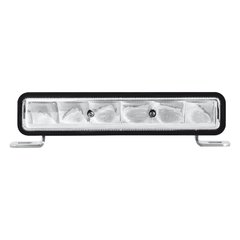 Osram Lightbar SX180-SP (+190mts) - comprar online