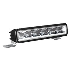 Osram Lightbar SX180-SP (+190mts) en internet