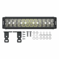 Osram Lightbar VX250-CB (+170mts) Combined - comprar online