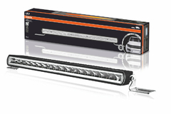 Osram Lightbar SX500-SP (+370mts)