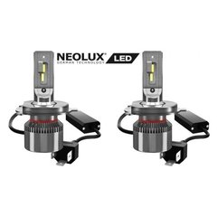 NEOLUX LED H4 by Osram