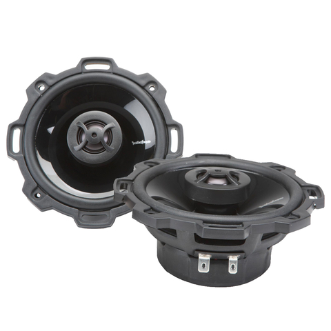 Rockford Fosgate P142