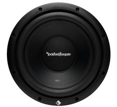 Rockford Fosgate R1S4-12