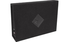 Rockford Fosgate R2S-1X10 - Xenax Cordoba