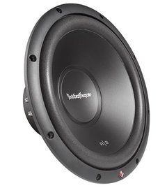 Rockford Fosgate R2D2-12