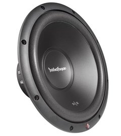 Rockford Fosgate R2D4-12