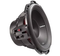 Rockford Fosgate P2D4-12 en internet