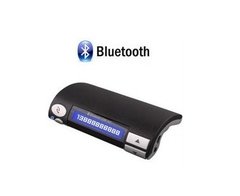 Cartek Bluetooth CTBT6