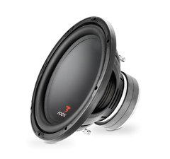 Focal P30DB