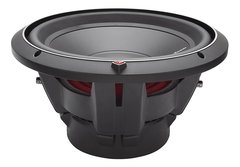 Rockford Fosgate P2D4-12 - comprar online