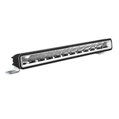 Osram Lightbar SX300-SP (+270mts) - comprar online