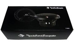 Rockford Fosgate T1650 - comprar online